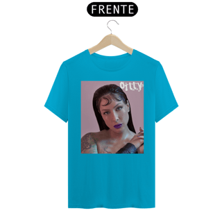 Nome do produto Pitty