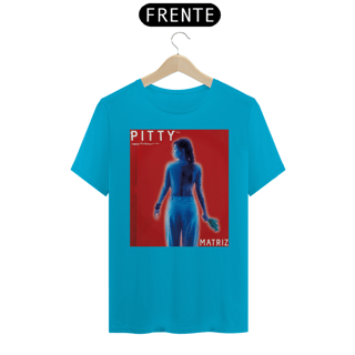 Nome do produto Pitty