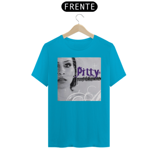Nome do produto Pitty
