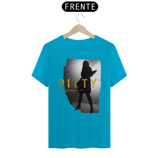 Nome do produto Pitty