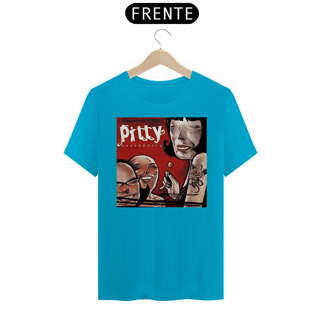 Nome do produto Pitty