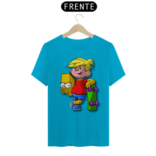 Nome do produto Humor Sem Máscaras