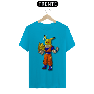 Nome do produto Humor Sem Máscaras