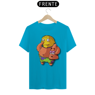 Nome do produto Humor Sem Máscaras