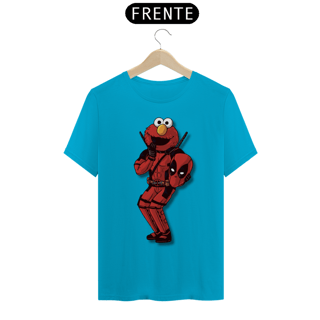 Nome do produto Humor Sem Máscaras