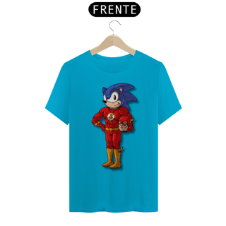 Nome do produto Humor Sem Máscaras