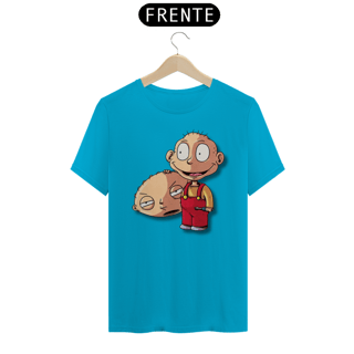 Nome do produto Humor Sem Máscaras