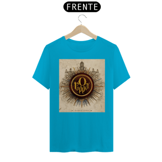 Nome do produto O Rappa