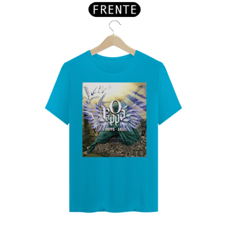 Nome do produto O Rappa