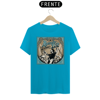 Nome do produto Planet Hemp
