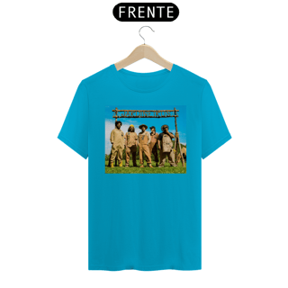Nome do produto Planet Hemp