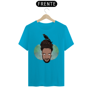Nome do produto Planet Hemp