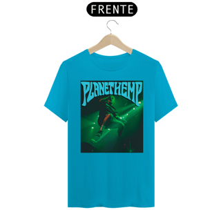Nome do produto Planet Hemp