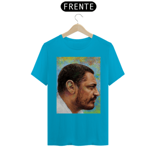 Nome do produto Criolo