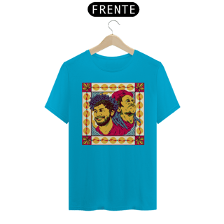 Nome do produto Criolo