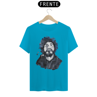 Nome do produto Criolo