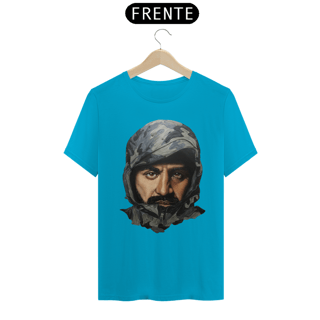 Nome do produto Criolo