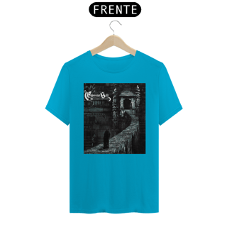 Nome do produto Cypress Hill