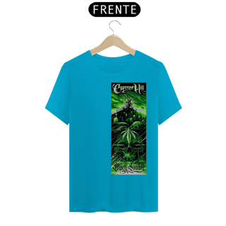 Nome do produto Cypress Hill
