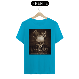 Nome do produto Cypress Hill
