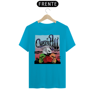 Nome do produto Cypress Hill