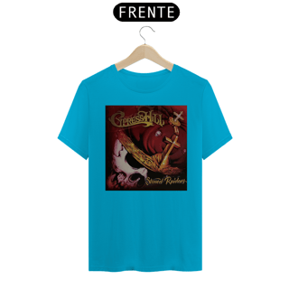 Nome do produto Cypress Hill