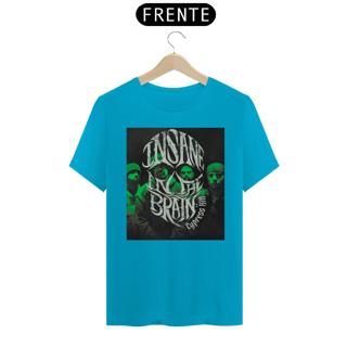 Nome do produto Cypress Hill