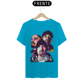 Nome do produto Cypress Hill