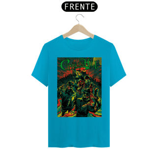 Nome do produto Cypress Hill