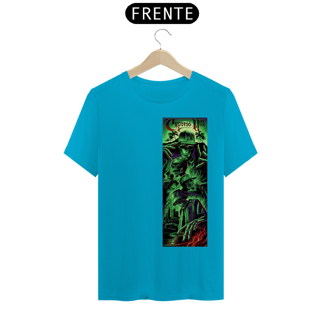 Nome do produto Cypress Hill
