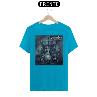 Nome do produto Cypress Hill