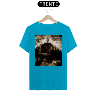 Nome do produto Cypress Hill