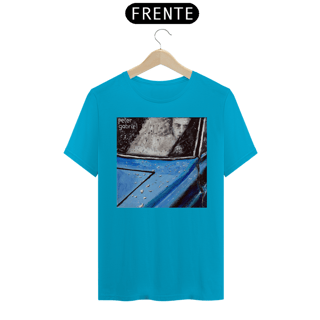 Nome do produto Peter Gabriel