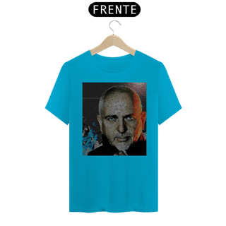 Nome do produto Peter Gabriel