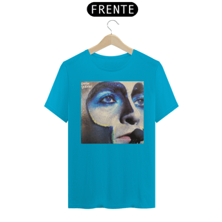 Nome do produto Peter Gabriel