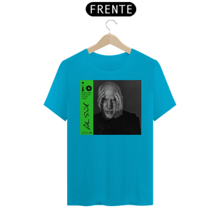 Nome do produto Peter Gabriel