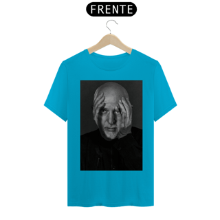 Nome do produto Peter Gabriel