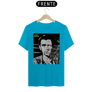 Nome do produto Peter Gabriel