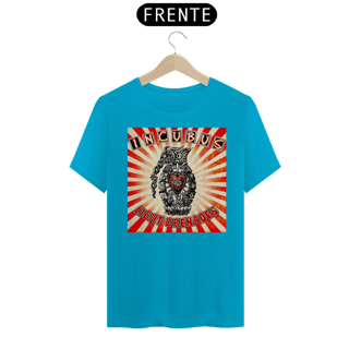 Nome do produto Incubus