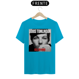 Nome do produto Louis Tomlinson