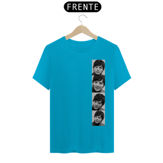 Nome do produto Louis Tomlinson