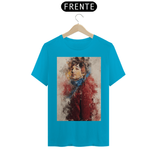 Nome do produto Louis Tomlinson