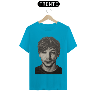 Nome do produto Louis Tomlinson