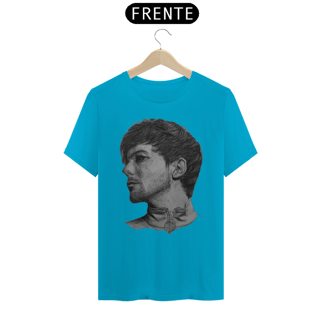 Nome do produto Louis Tomlinson