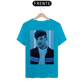 Nome do produto Louis Tomlinson