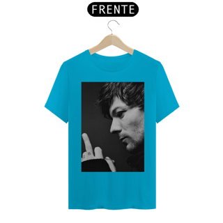 Nome do produto Louis Tomlinson