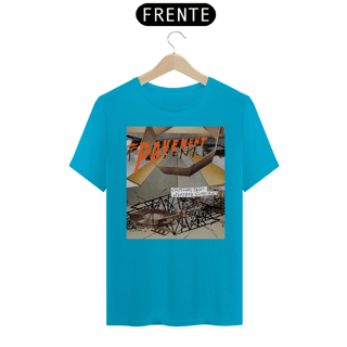 Nome do produto Pavement