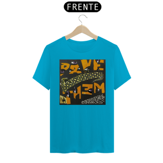 Nome do produto Pavement