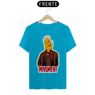 Nome do produto Pavement