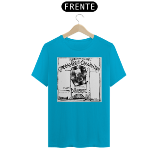 Nome do produto Pavement